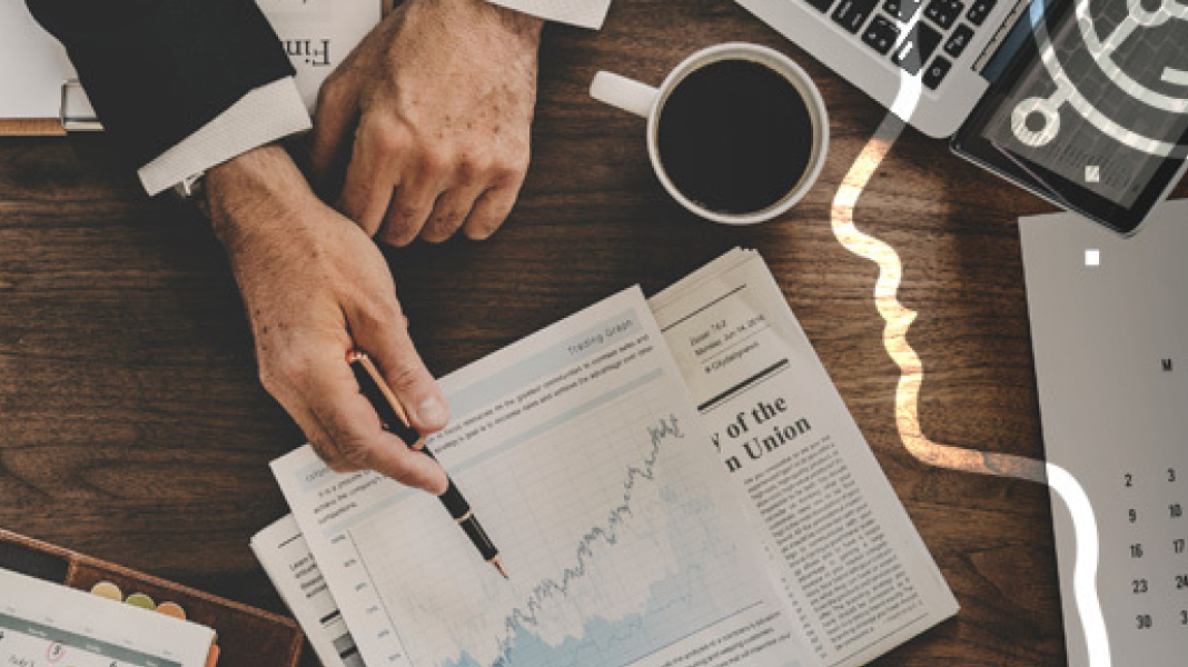 Análise técnico-econômica sobre a viabilidade da produção de epicloridrina a partir do glicerol no Brasil