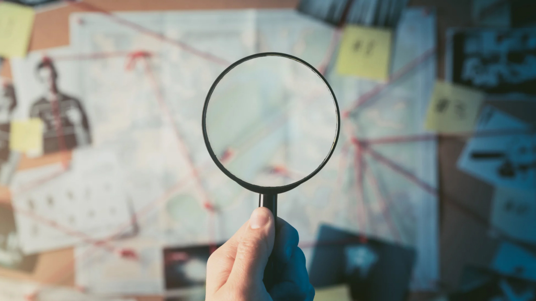 Proposta de procedimentos para avaliação e dimensionamento de escalas de plantão adequadas a serviços de perícias de locais de crime, uma modelagem matemática