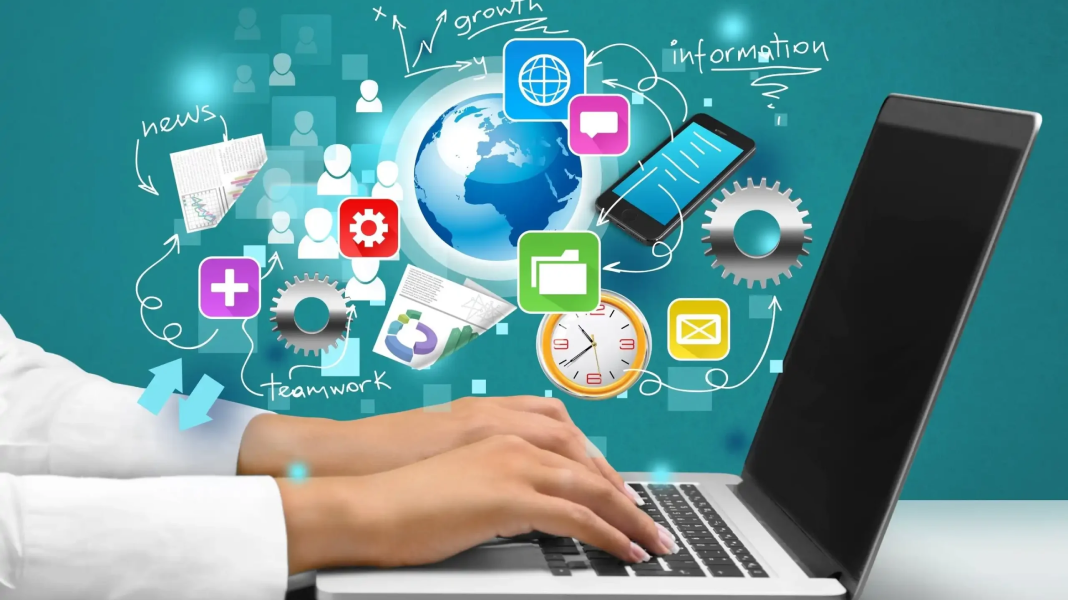 Technological benefits of using inulin and xylooligosaccharide in dulce de leche